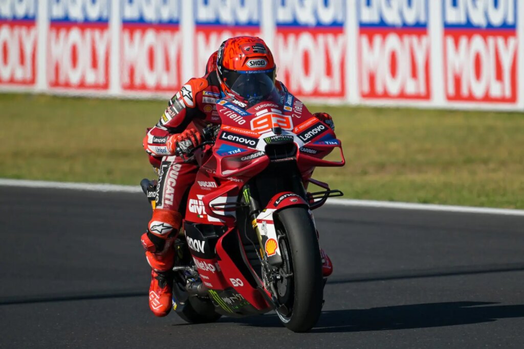 Marc-Marquez.jpg