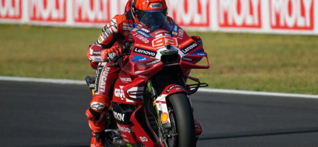 Marc-Marquez.jpg