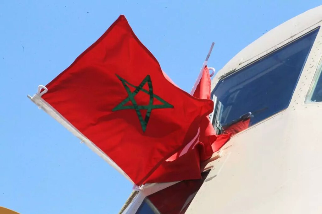 Marocco-bandiera-1-1.jpg