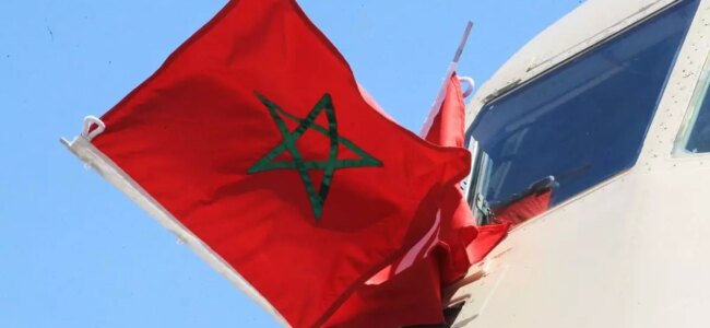 Marocco-bandiera-1-1.jpg