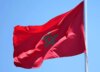 Immigrazione, Marocco “Con la Spagna cooperazione coordinata ed efficace”