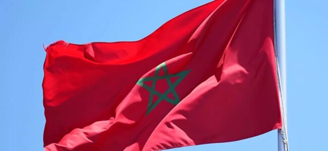 Marocco-bandiera-1.jpg