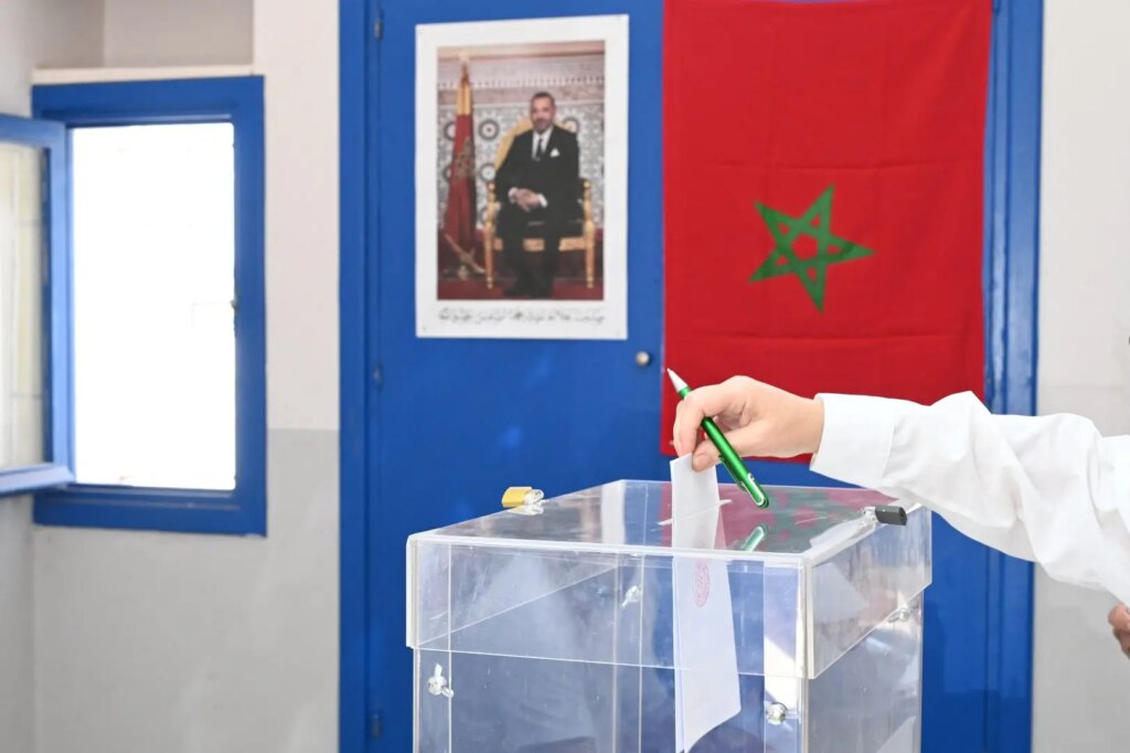 Marocco-elezioni.jpg