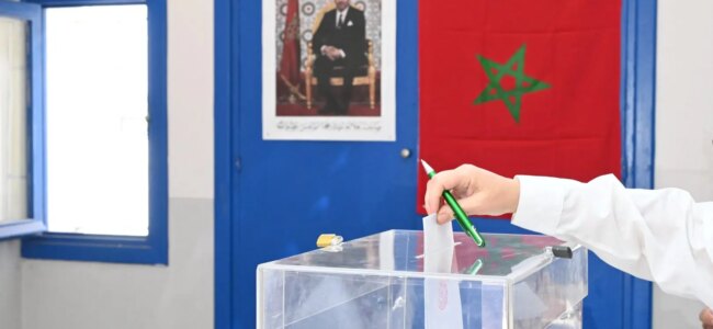 Marocco-elezioni.jpg