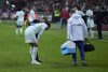 Mbappé out 10-12 giorni dopo l’infortunio in Nazionale: salta Italia-Francia, in dubbio per Roma-Real Madrid