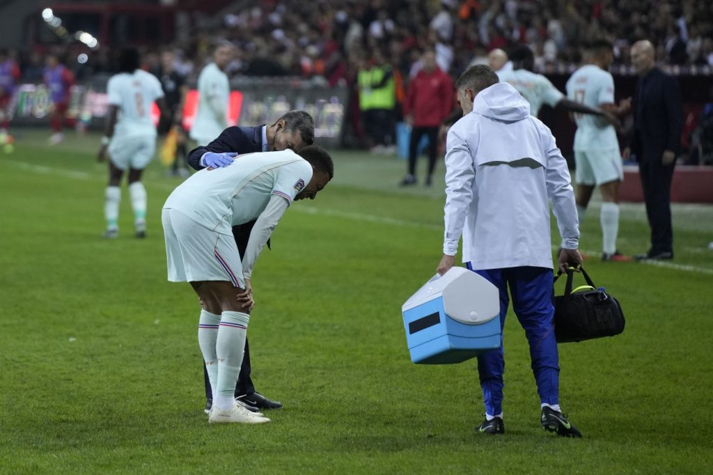 Mbappe.jpg