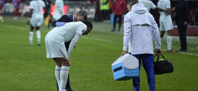 Mbappe.jpg