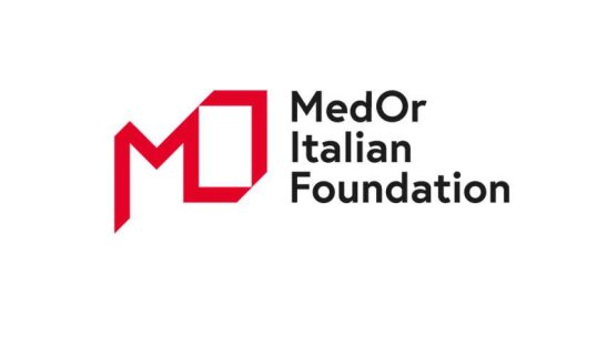 med or italian foundation firma accordo di collaborazione con la repubblica democratica del congo da Napolipiu.com med or italian foundation firma accordo di collaborazione con la repubblica democratica del congo