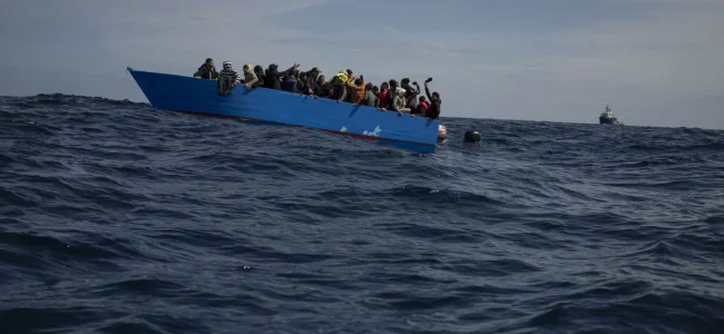 Migranti-1.jpg