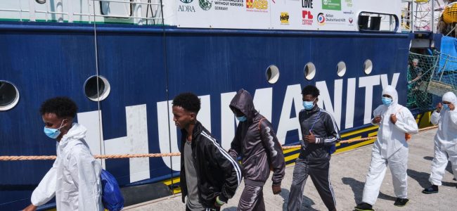 Migranti.jpg