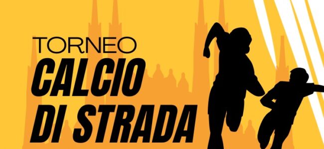Milano-Calcio-di-Strada.jpeg