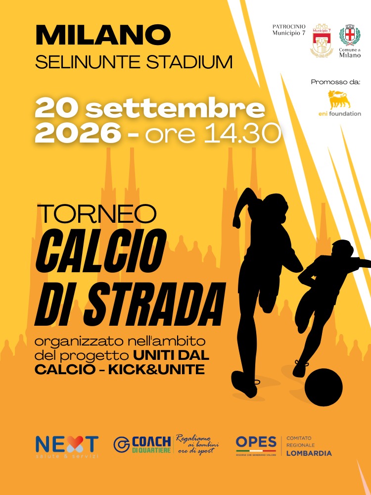 Milano-Calcio-di-Strada.jpeg