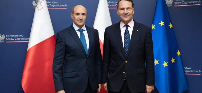 Ministero-Affari-Esteri-Malta.jpeg