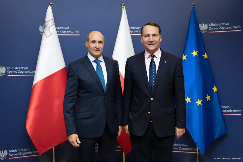 Ministero-Affari-Esteri-Malta.jpeg