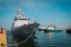 Libia, conclusa l’esercitazione “Seaboarder 2026” nell’ambito dell’iniziativa 5+5 Difesa