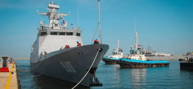 Ministero_Libia.jpg