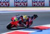 Motomondiale, Mir costretto a saltare anche i GP di Giappone e Indonesia
