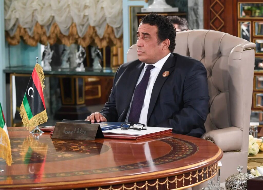 Mohamed-Menfi.jpg
