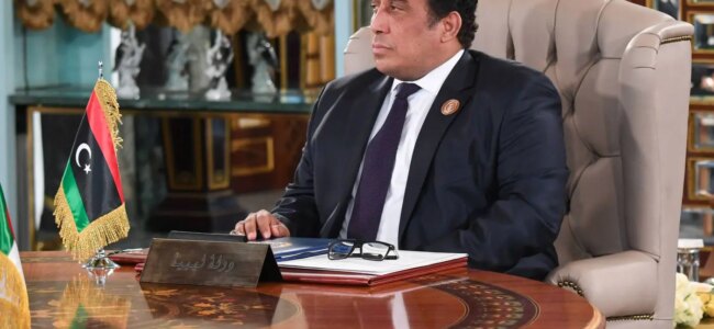 Mohamed-Menfi.jpg