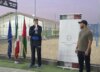 Oman, l’Ambasciata d’Italia a Mascate celebra la Giornata dello Sport Italiano nel Mondo