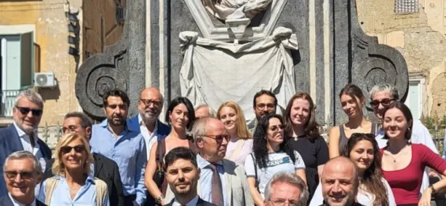Napoli.jpeg