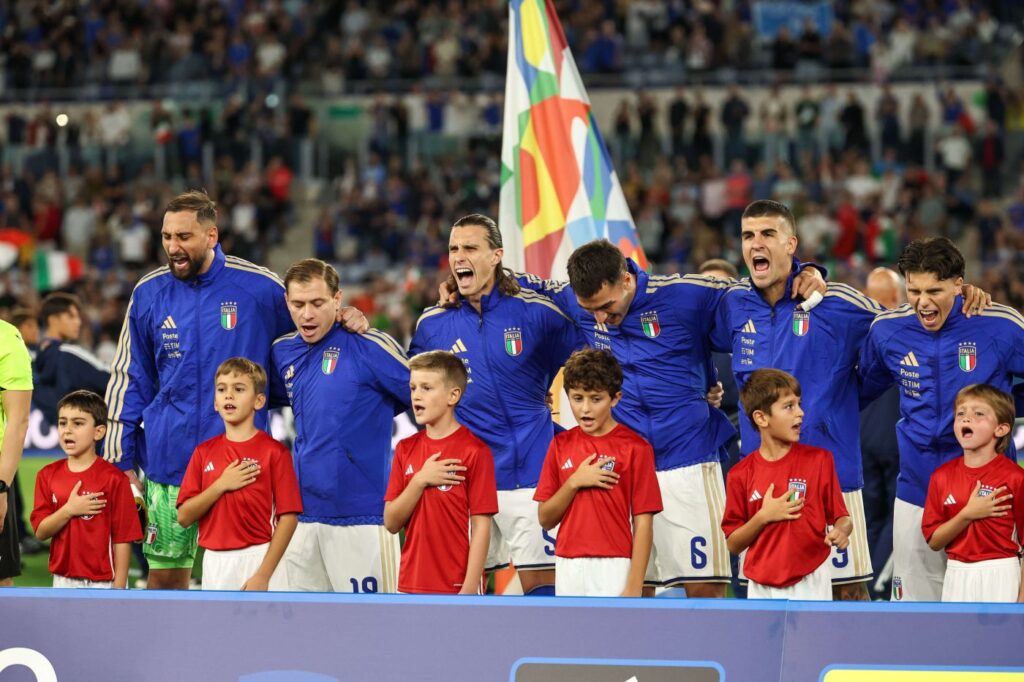 Nazionale.jpg