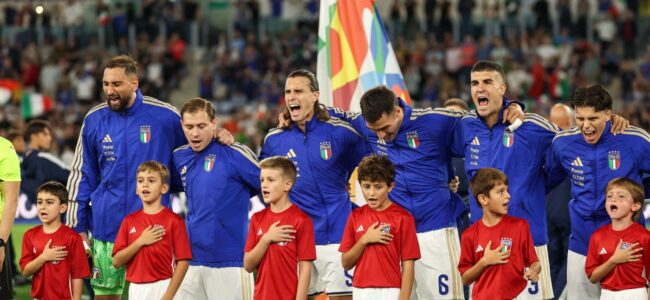 Nazionale.jpg