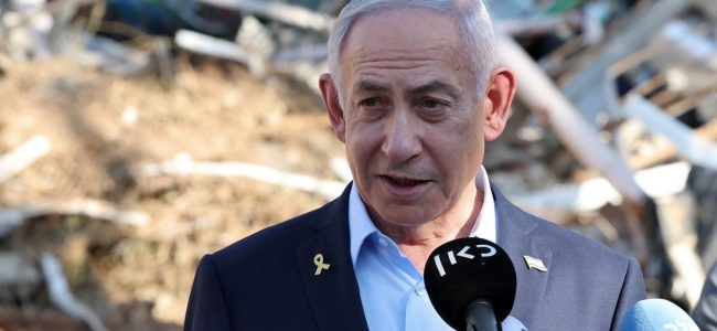 Netanyahu-1.jpg