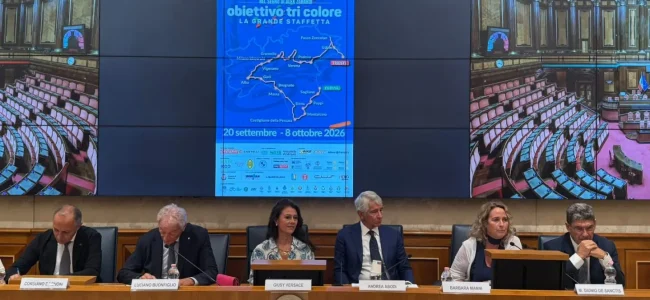 Obiettivo-Tricolore.jpeg