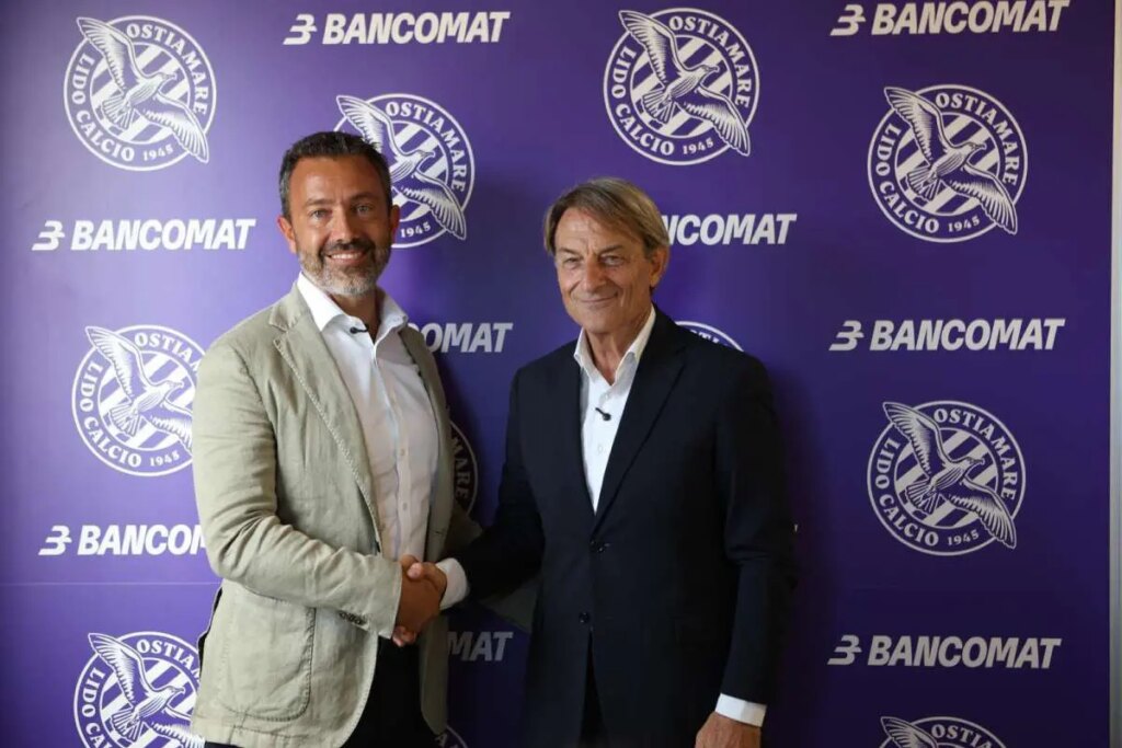 Ostiamare-Bancomat.jpeg