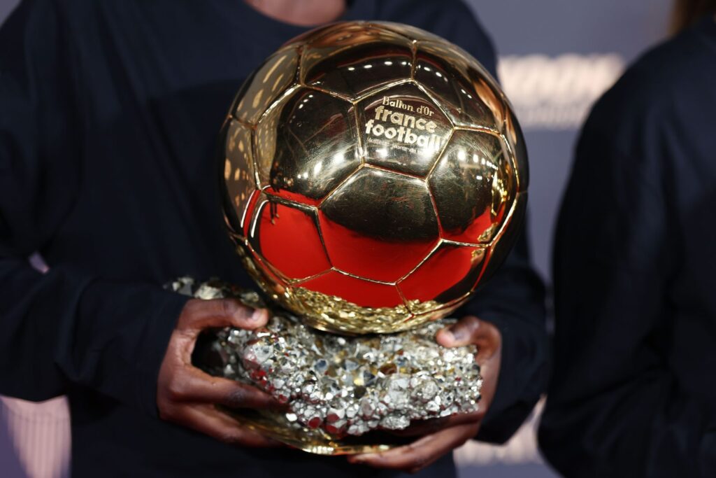 Pallone-doro-1.jpg