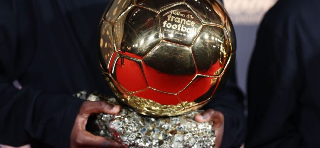 Pallone-doro-1.jpg