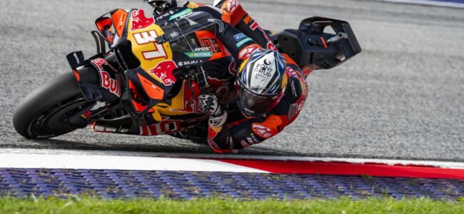 Pedro-Acosta.jpg