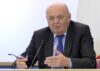 Pichetto “Con l’Egitto prezioso partenariato nel settore energetico”
