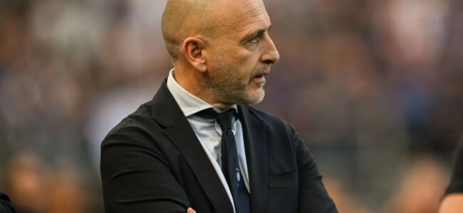 Piero-Ausilio.jpg