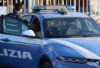 In giro con 223 dosi di “droga dello stupro”, 32enne arrestato a Bari