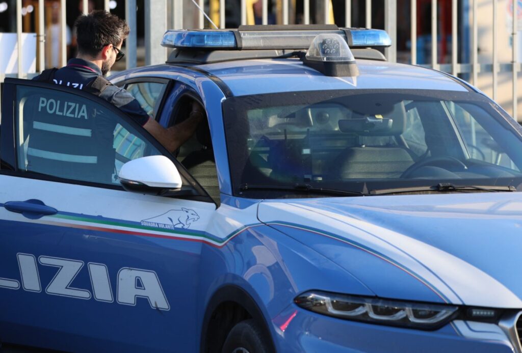 Polizia-1.jpg