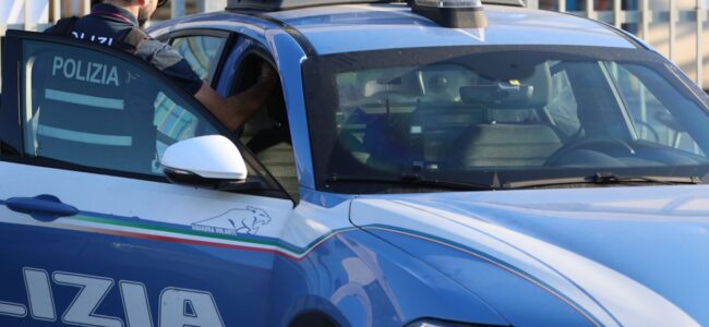 Polizia-1.jpg