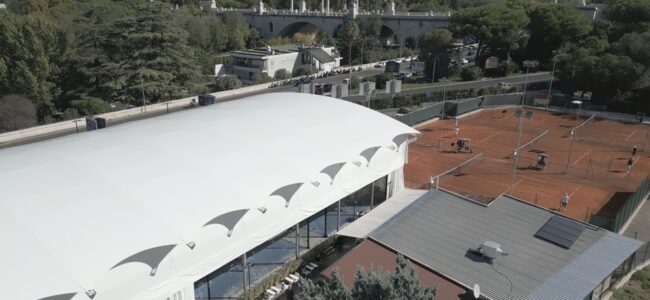 Ponte-Milvio-Tennis-Club.jpeg