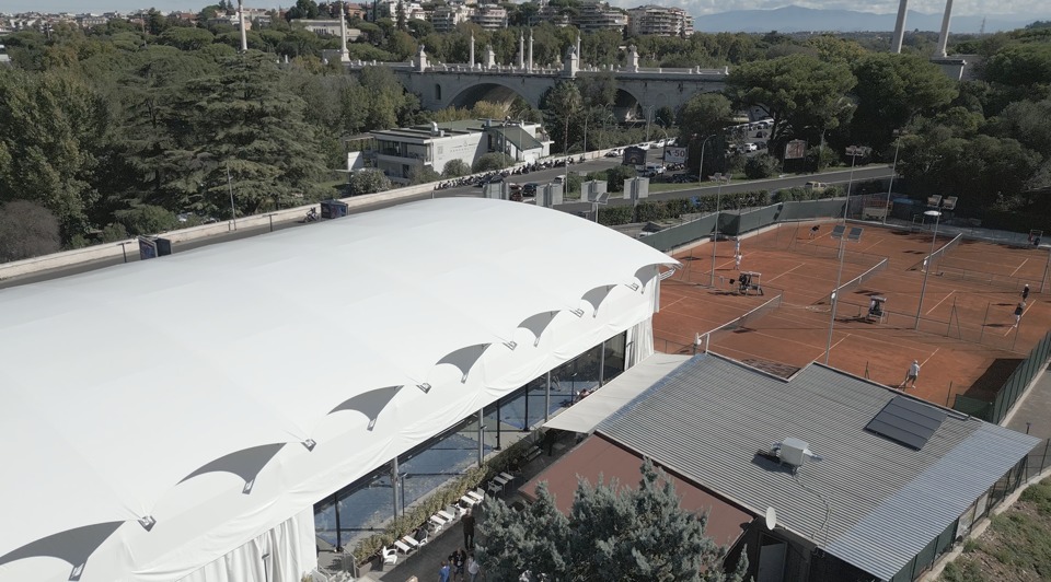 Ponte-Milvio-Tennis-Club.jpeg