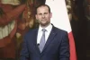 Omicidio Caruana Galizia a Malta, manifestanti contro il premier Abela