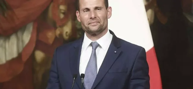 Robert-Abela-1-e1751448873439.jpg
