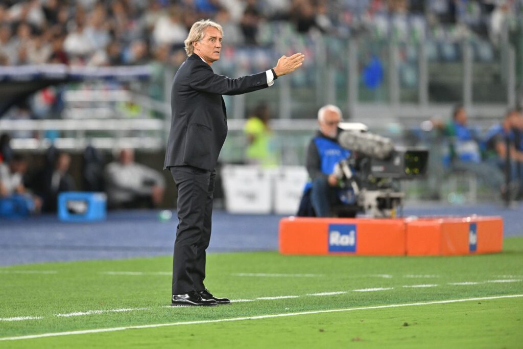 Roberto-Mancini.jpg