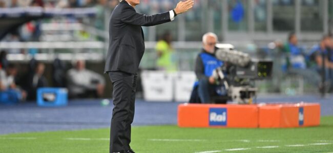 Roberto-Mancini.jpg