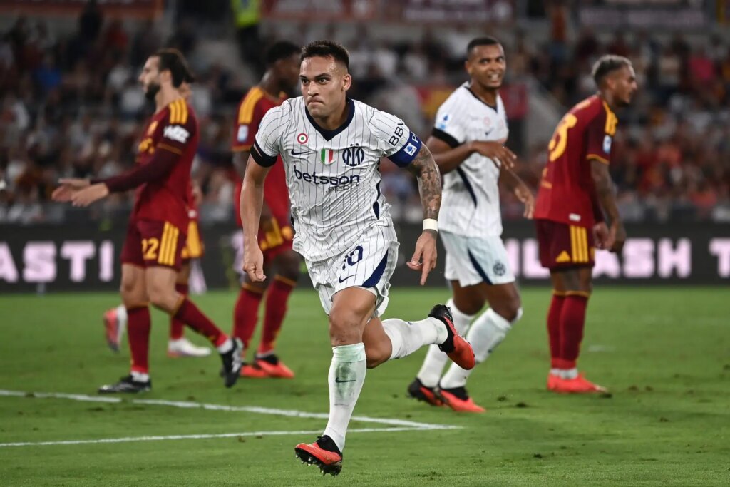 Roma-Inter.jpg