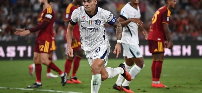 Roma-Inter.jpg