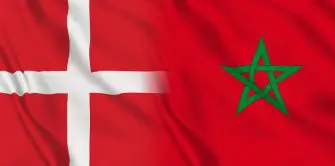 Sahara-Danimarca-Diplomatie.jpeg
