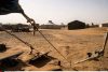 Sahara, la Grecia rafforza il proprio sostegno al Piano di autonomia proposto dal Marocco