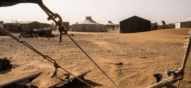 Sahara-occidentale-1.jpg