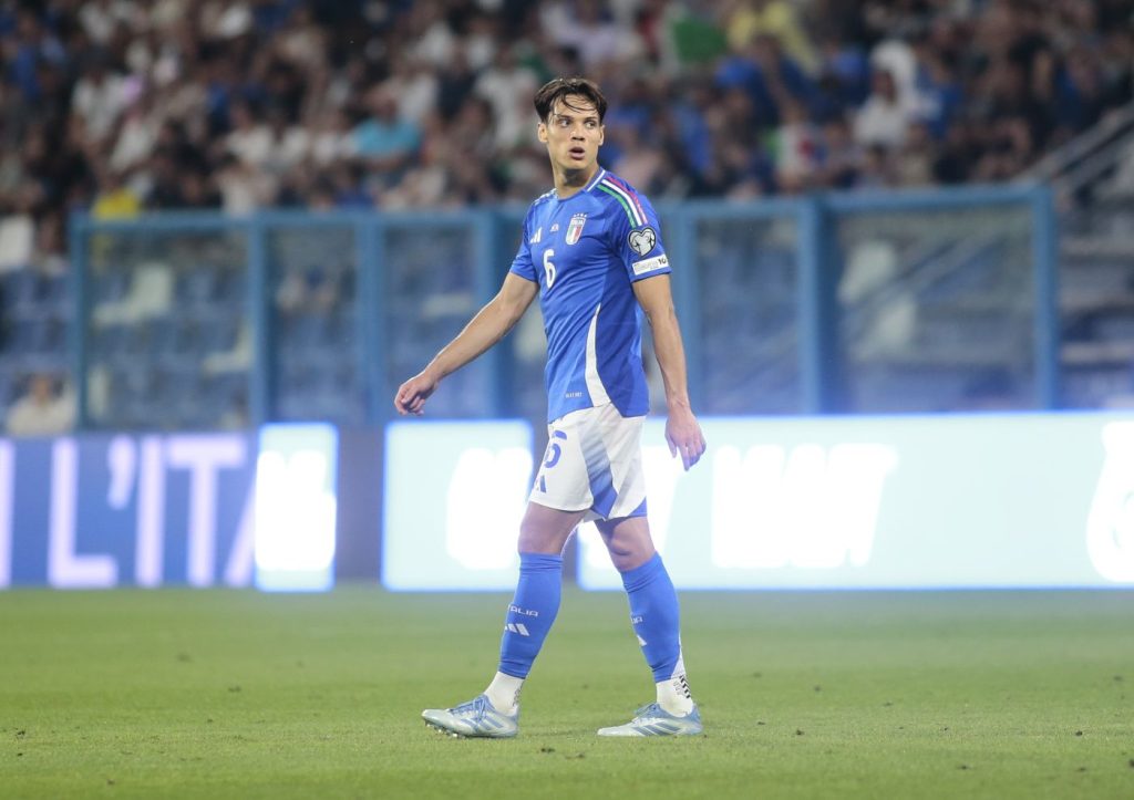 Samuele-Ricci.jpg